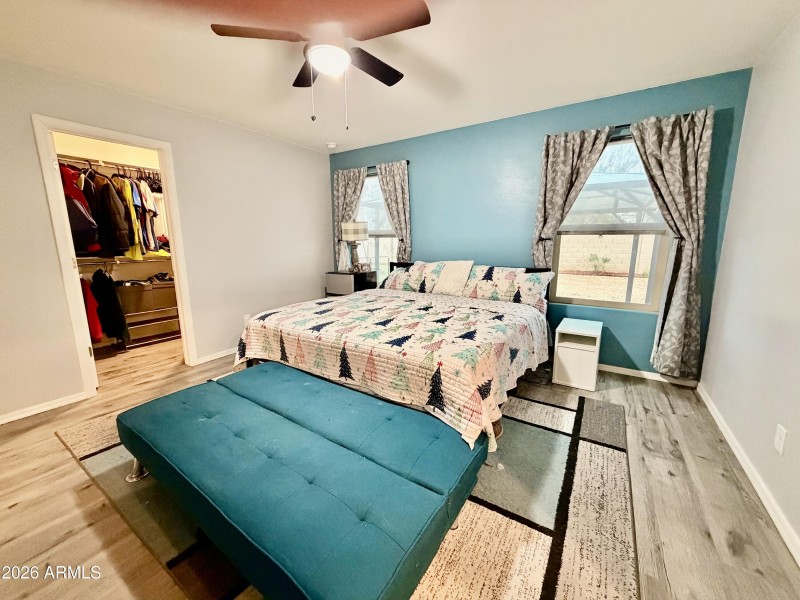 Photo Jan 08 2026, 2 42 47 PM