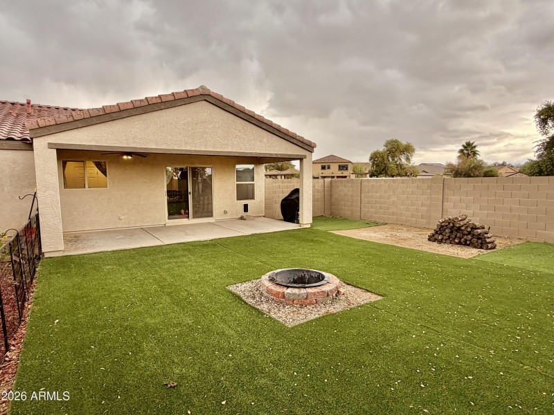 Photo Jan 08 2026, 2 38 36 PM