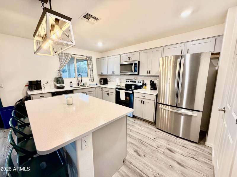 Photo Jan 08 2026, 2 39 48 PM