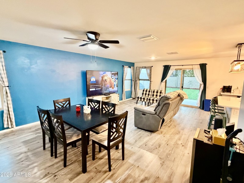 Photo Jan 08 2026, 2 39 58 PM