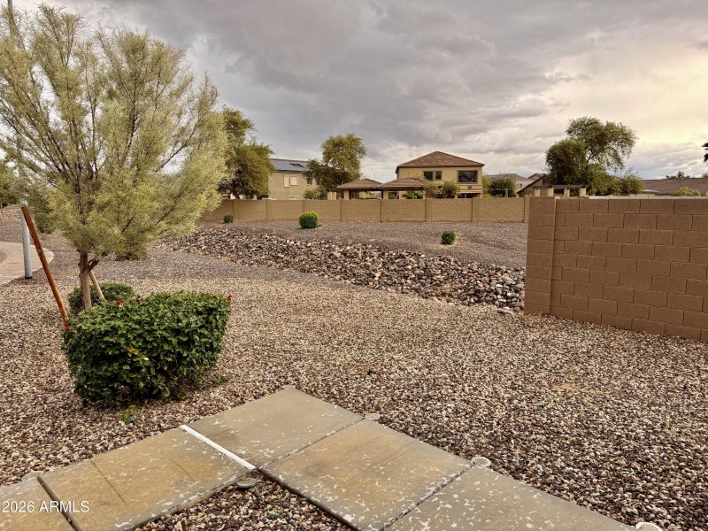 Photo Jan 08 2026, 2 35 51 PM