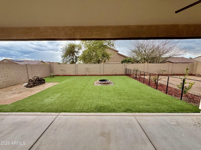 Photo Jan 08 2026, 2 38 05 PM