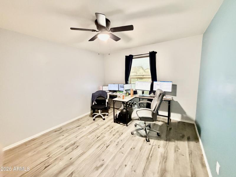 Photo Jan 08 2026, 2 43 47 PM