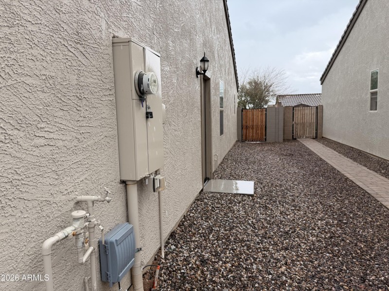 Photo Jan 08 2026, 2 49 30 PM