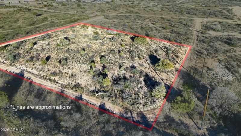 4025 red baron lot lines 3 copy