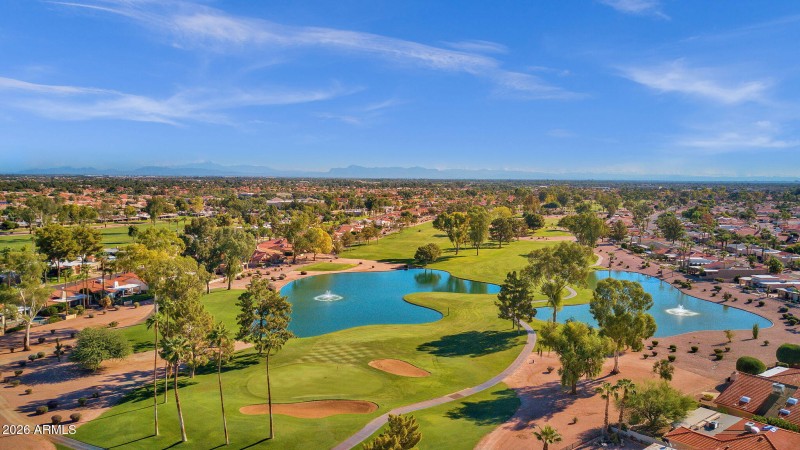 58-web-or-mls-10513-e-watford-way