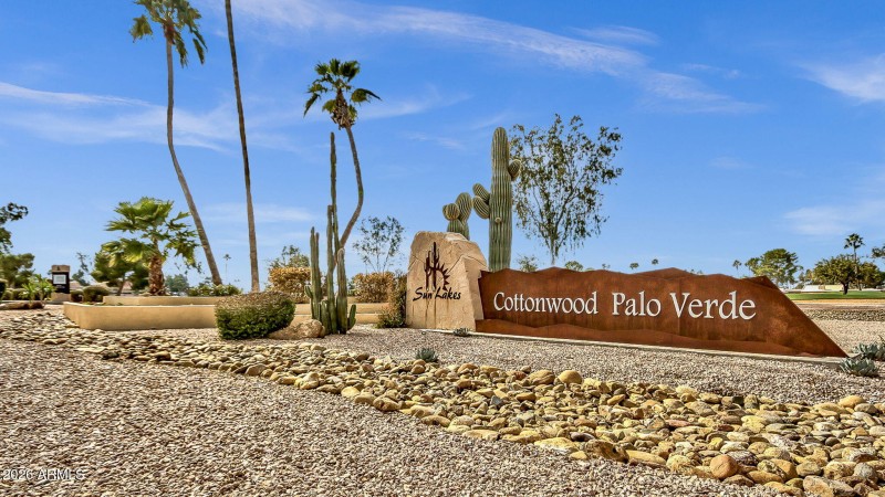 61-web-or-mls-10513-e-watford-way