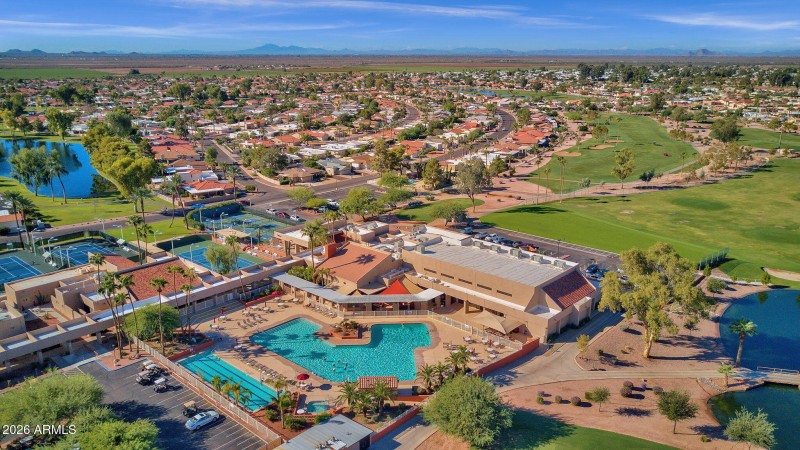 50-web-or-mls-10513-e-watford-way