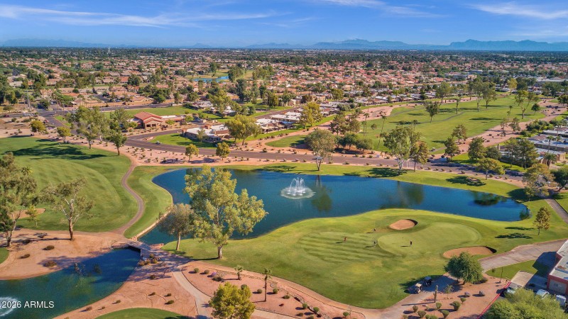 52-web-or-mls-10513-e-watford-way