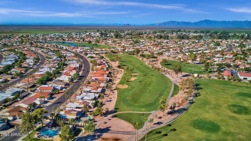 53-web-or-mls-10513-e-watford-way