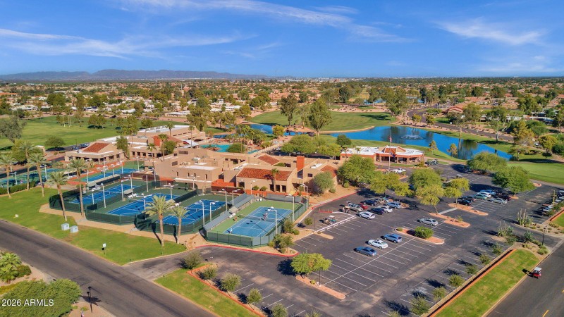 56-web-or-mls-10513-e-watford-way