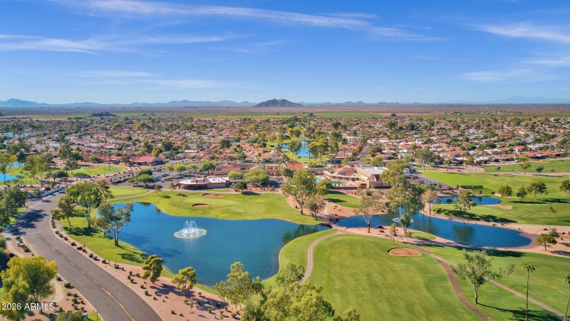 44-web-or-mls-10513-e-watford-way