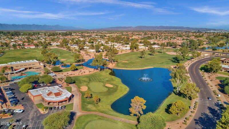 46-web-or-mls-10513-e-watford-way