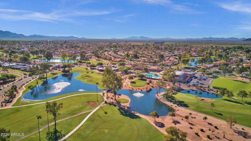 48-web-or-mls-10513-e-watford-way