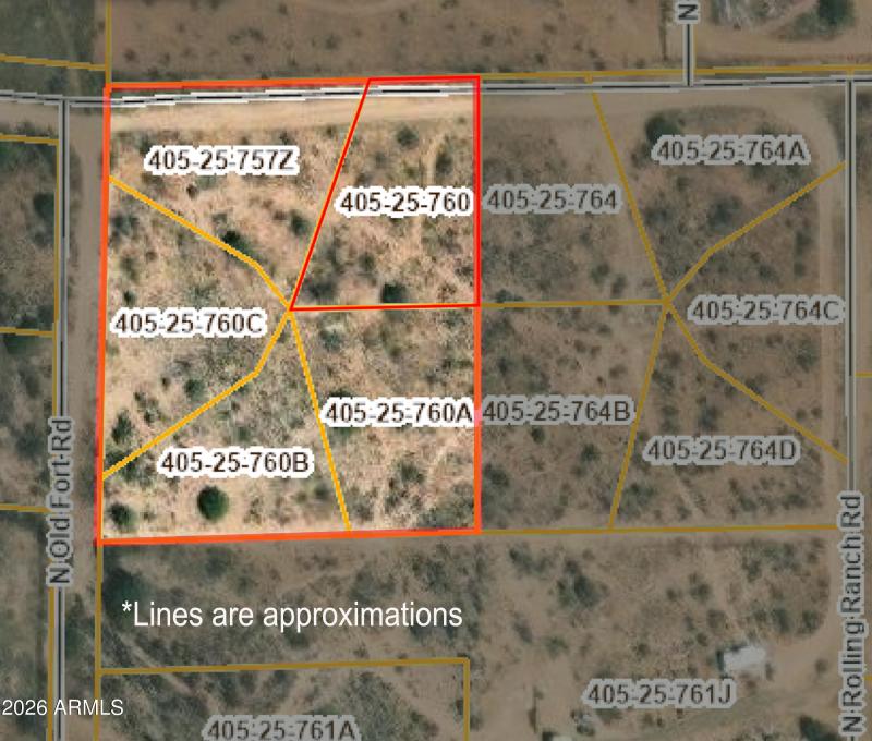 4025 Red Baron ariel copy