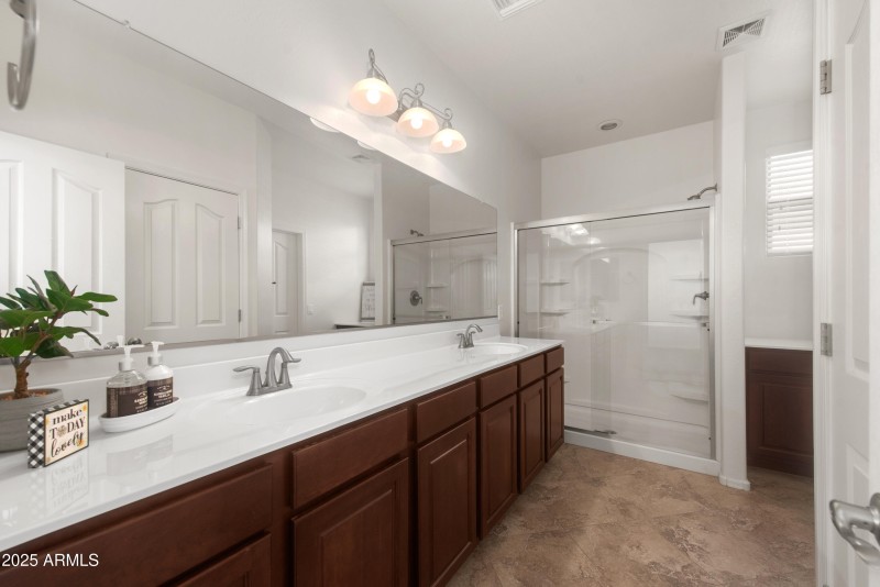 18222-E-la-Posada-Ct-28