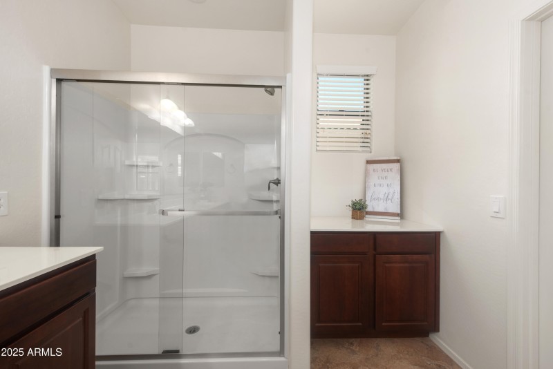 18222-E-la-Posada-Ct-29