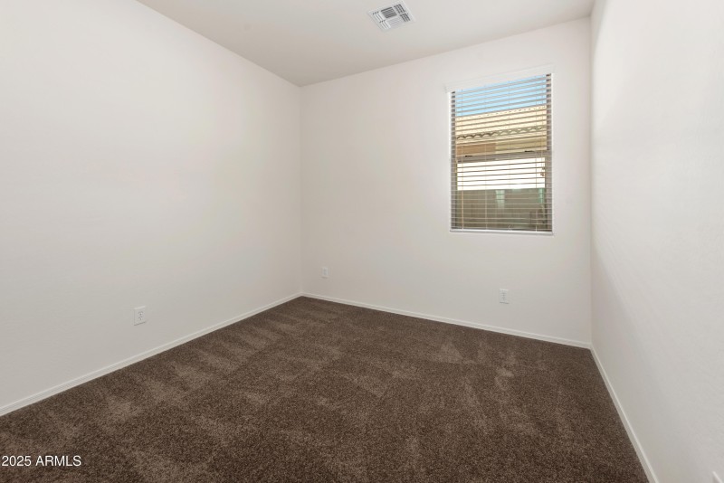 18222-E-la-Posada-Ct-24