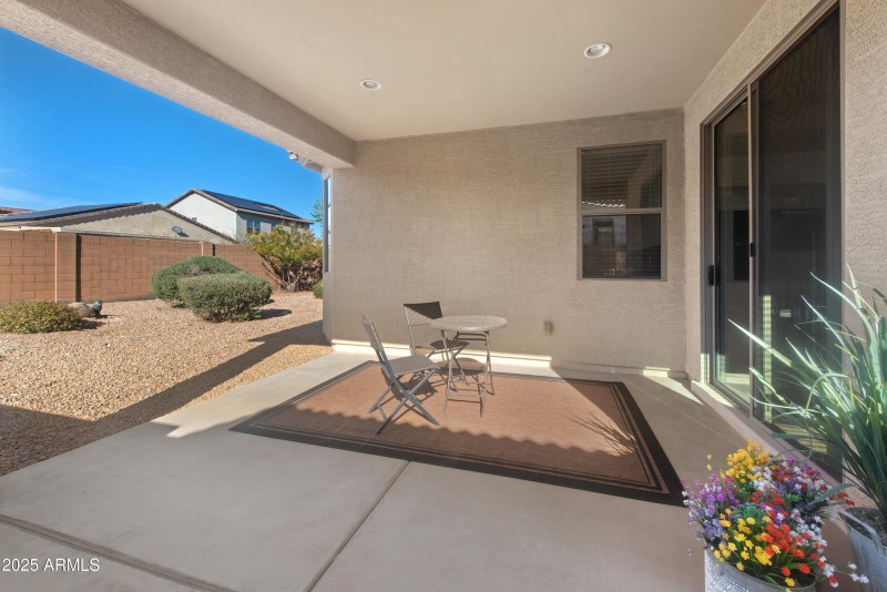 18222-E-la-Posada-Ct-33