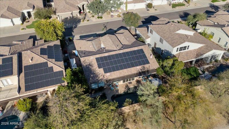 10-DJI_20260113153522_0492_D