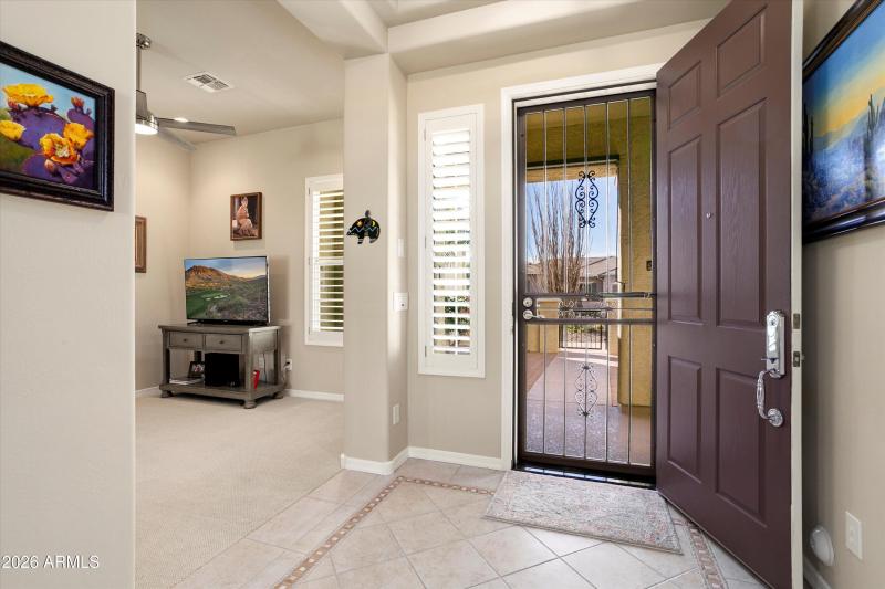 07-20239 N 273rd Ave