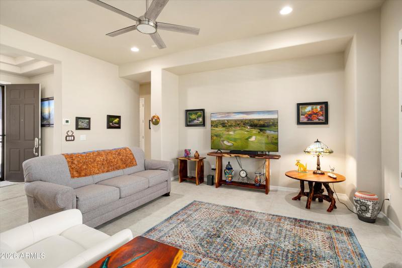 12-20239 N 273rd Ave