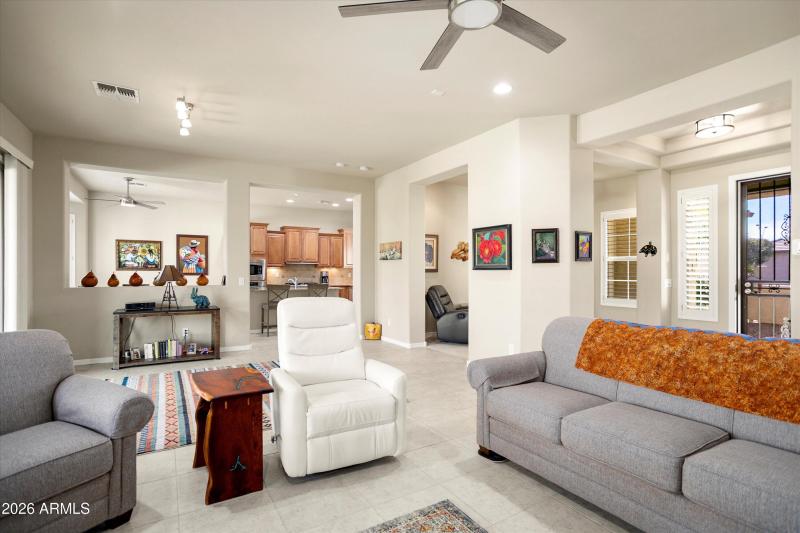 13-20239 N 273rd Ave