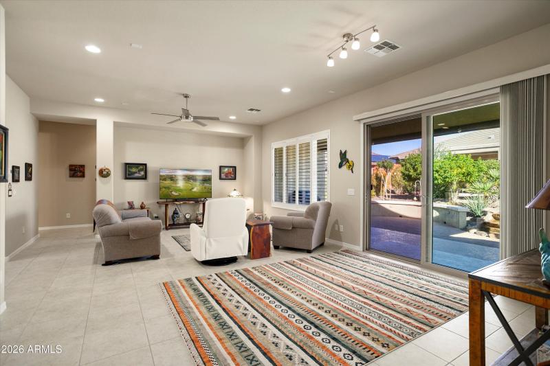 16-20239 N 273rd Ave