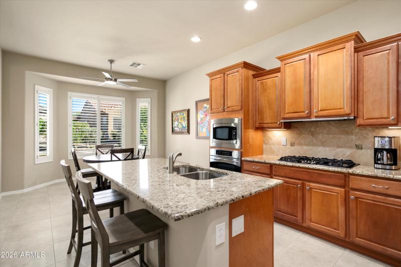 20-20239 N 273rd Ave