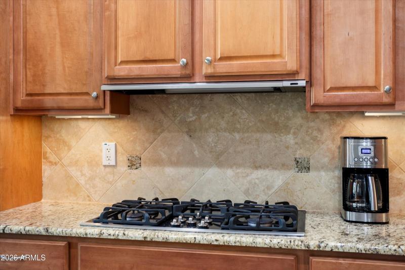 22-20239 N 273rd Ave