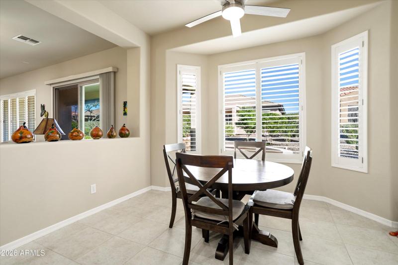 24-20239 N 273rd Ave