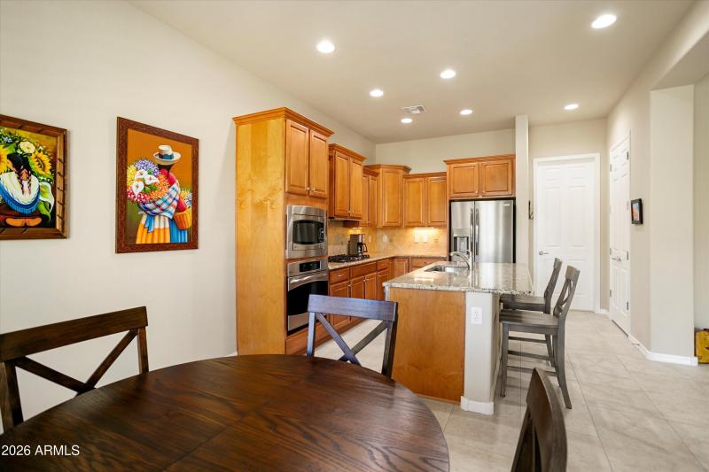 25-20239 N 273rd Ave