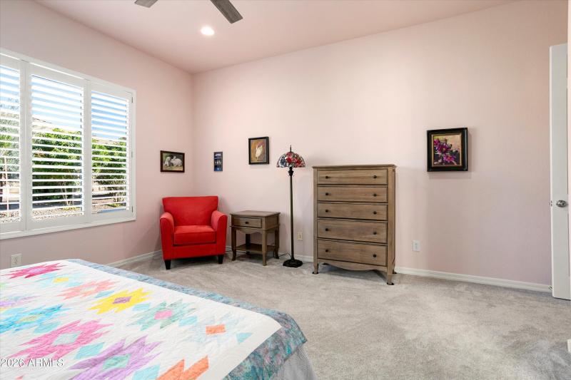 28-20239 N 273rd Ave