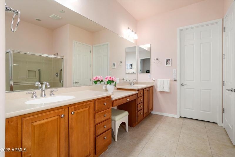 29-20239 N 273rd Ave