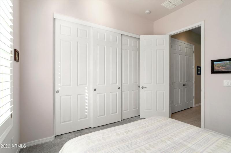 32-20239 N 273rd Ave