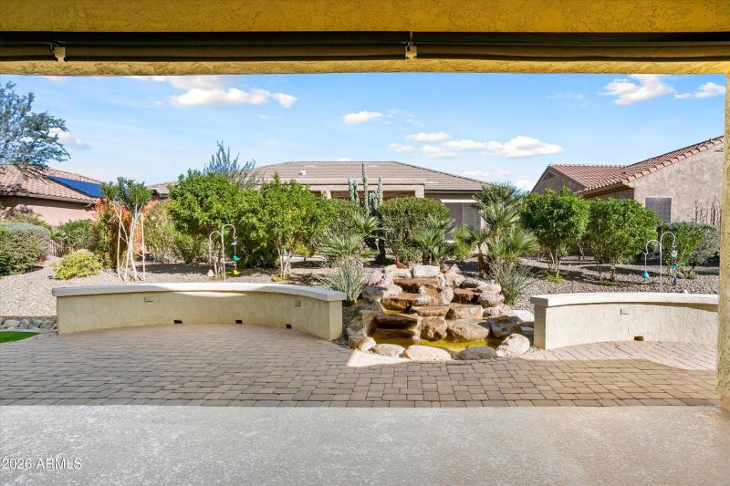 39-20239 N 273rd Ave