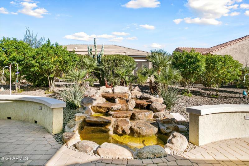 41-20239 N 273rd Ave