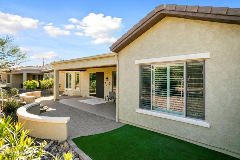 44-20239 N 273rd Ave