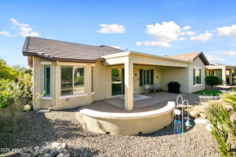 47-20239 N 273rd Ave