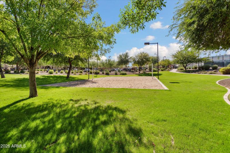 54-Sage-Sun City Festival (5)