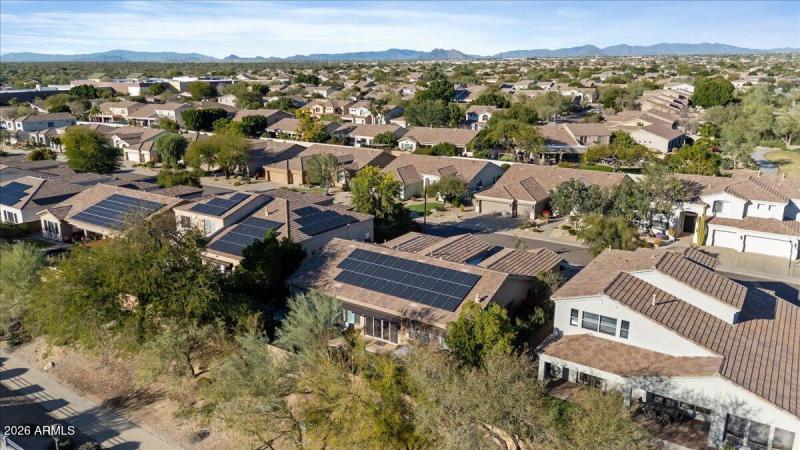 11-DJI_20260113153550_0495_D