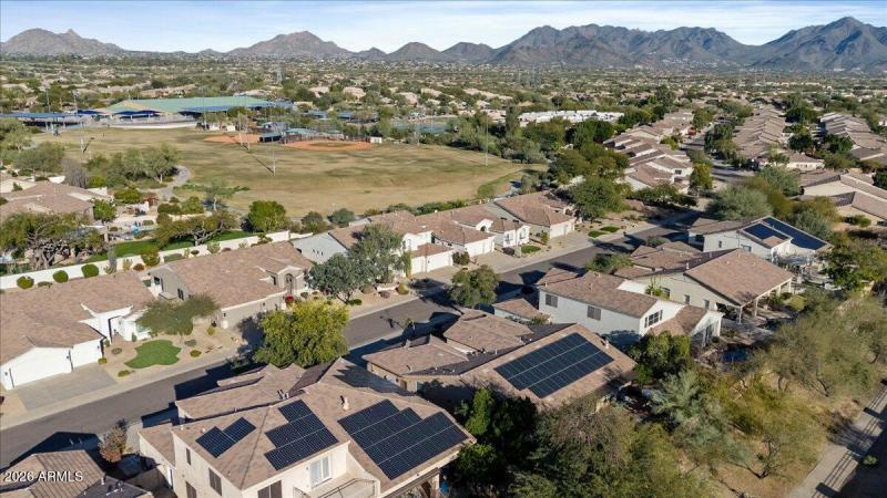 12-DJI_20260113153617_0498_D