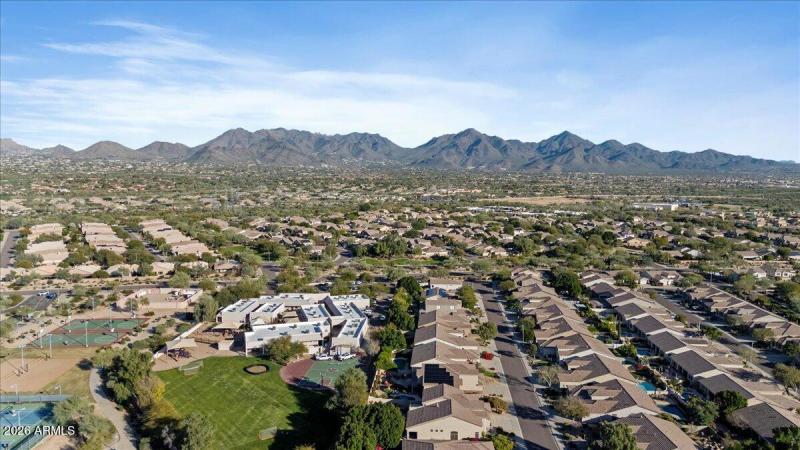 14-DJI_20260113153845_0509_D