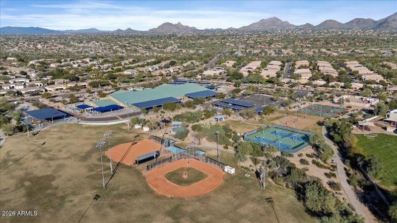 13-DJI_20260113153838_0506_D