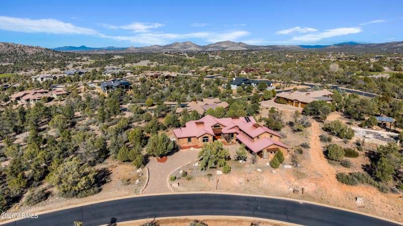 4-Aerial