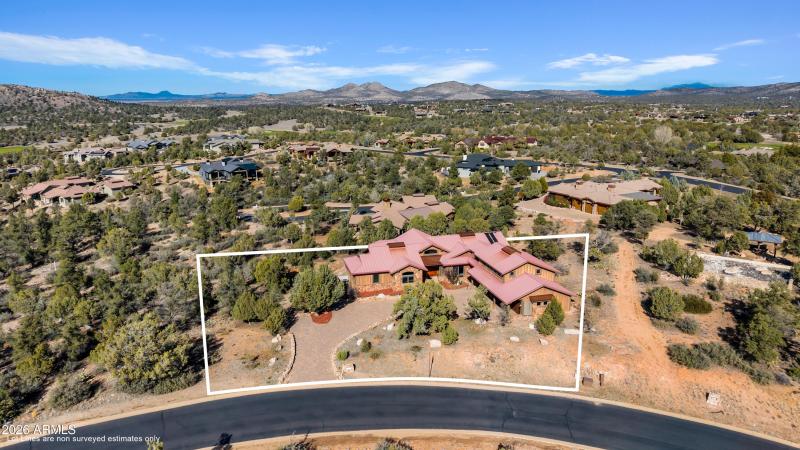 5-Aerial Lot Lines