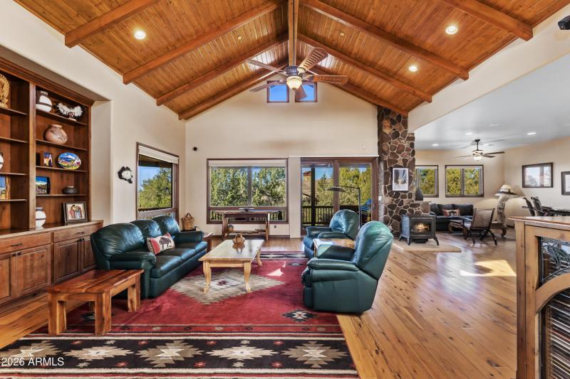 11-Living Room