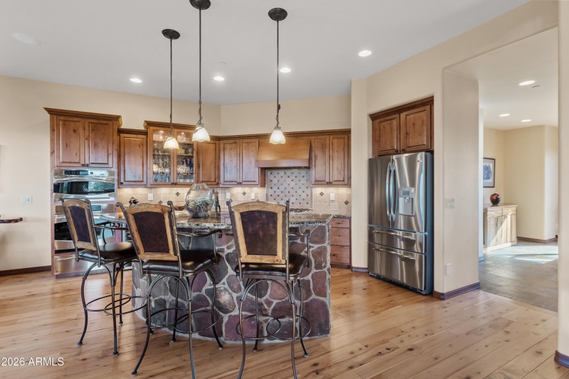 16-Kitchen (1)