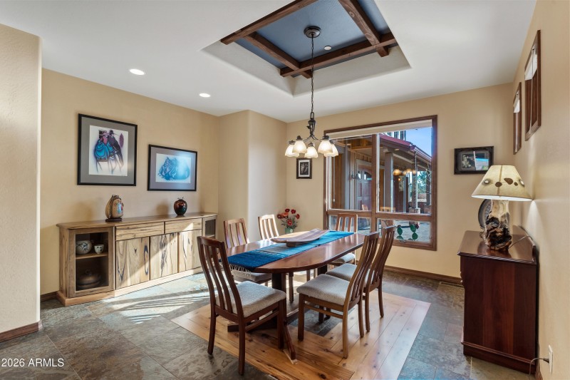 19-Dining Room