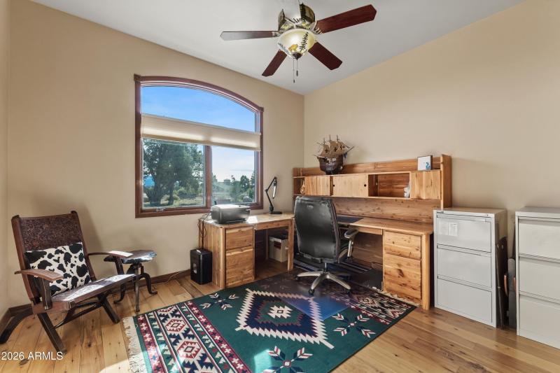 20-Office